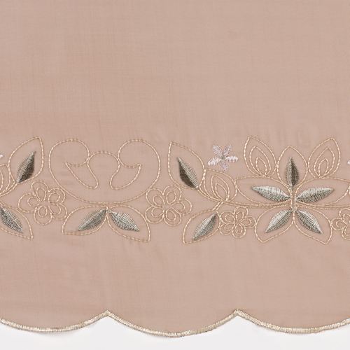 F293-002_Taupe.jpg Thumbnail Image