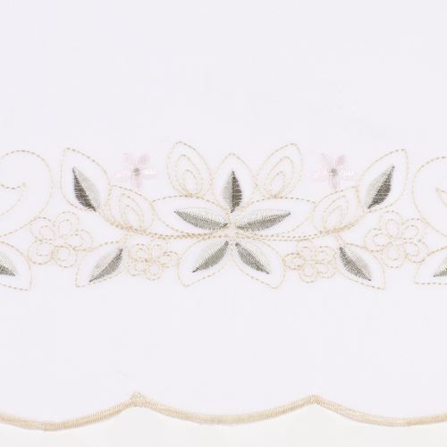 F293-002_White.jpg Thumbnail Image