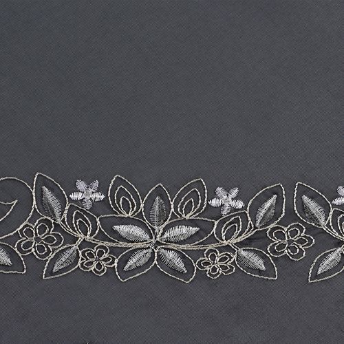 F293-003_Black.jpg Thumbnail Image