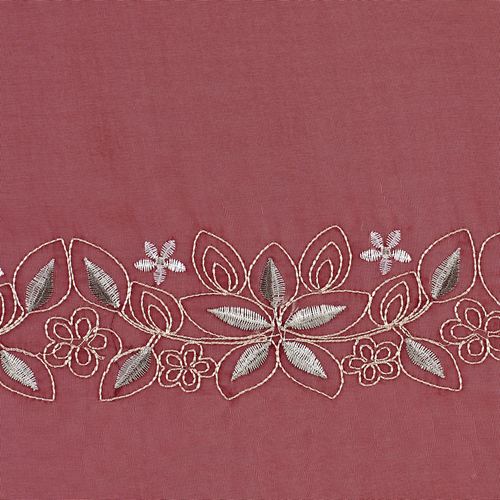 F293-003_Burgundy.jpg Thumbnail Image