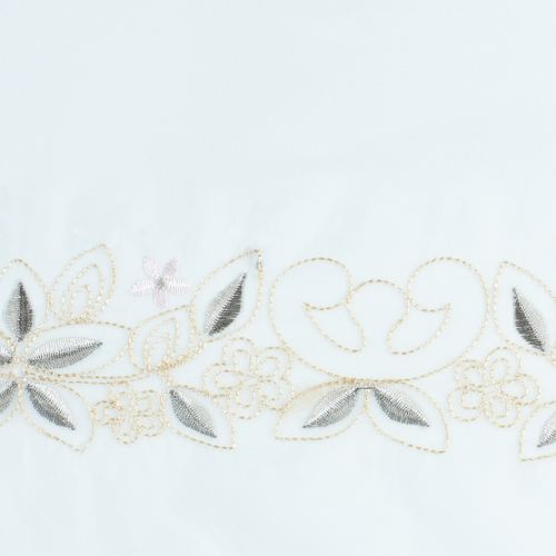 F293-003_Celadon.jpg Thumbnail Image