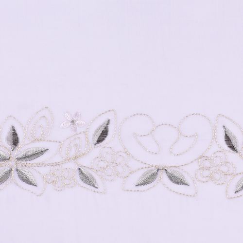 F293-003_LightAmethyst.jpg Thumbnail Image