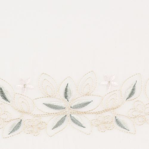 F293-003_Pearl.jpg Thumbnail Image