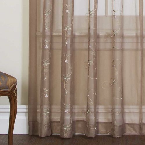 F293-003_Taupe.jpg Thumbnail Image