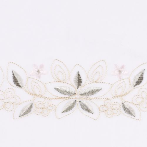 F293-003_White.jpg Thumbnail Image