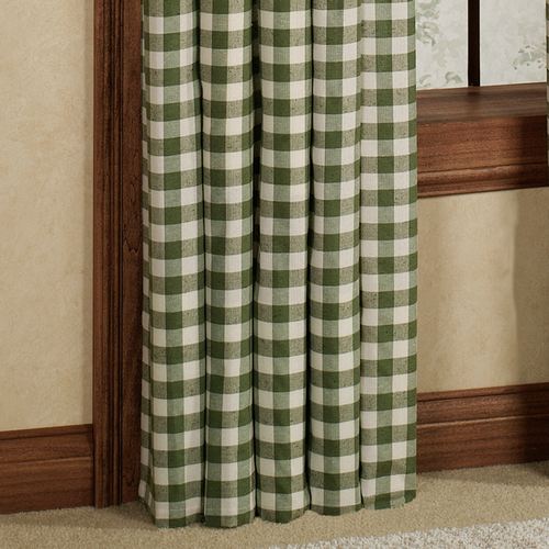 F296-001_Loden.jpg Thumbnail Image