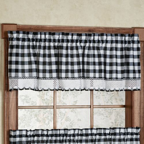 F296-002_Black.jpg Thumbnail Image