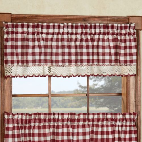 F296-002_Burgundy.jpg Thumbnail Image