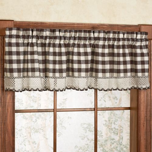 F296-002_Chocolate.jpg Thumbnail Image