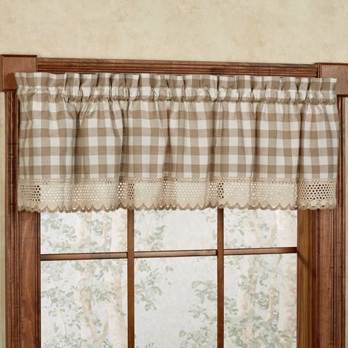 F296-002_LightTaupe.jpg Thumbnail Image