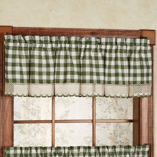 F296-002_Loden.jpg Thumbnail Image