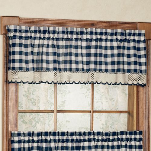 F296-002_Navy.jpg Thumbnail Image