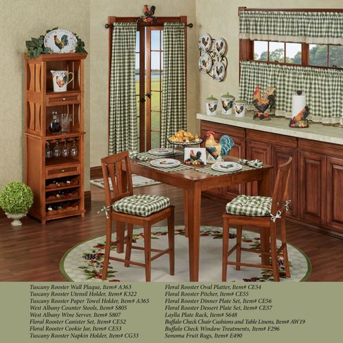 F296-003_9.jpg Thumbnail Image