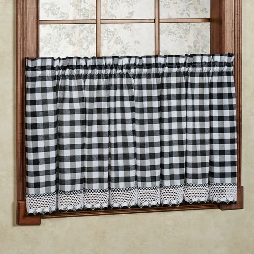 F296-003_Black.jpg Thumbnail Image