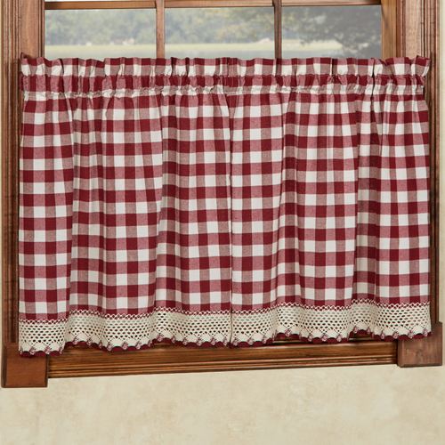 F296-003_Burgundy.jpg Thumbnail Image