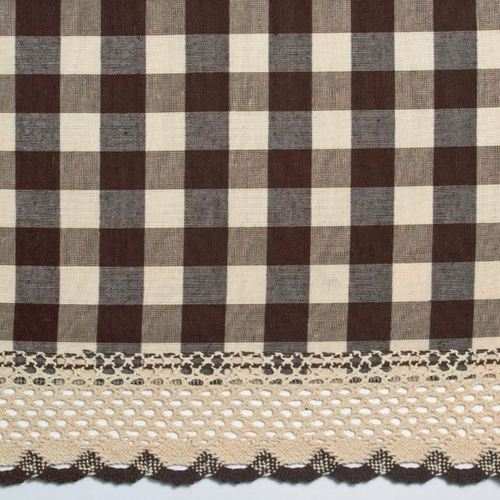 F296-003_Chocolate.jpg Thumbnail Image