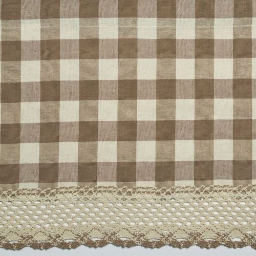 F296-003_LightTaupe.jpg Thumbnail Image