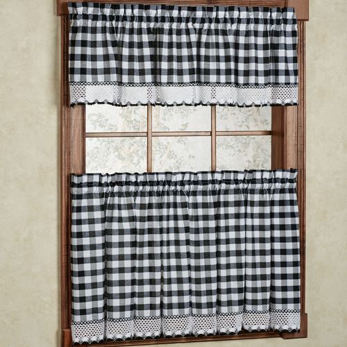 F296-003_NT.jpg Thumbnail Image