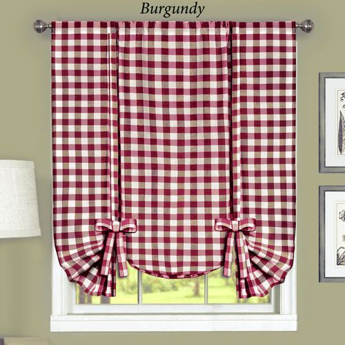 F296-004_3.jpg Thumbnail Image