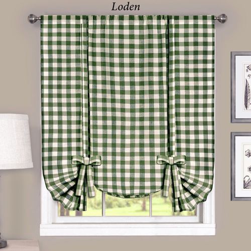 F296-004_4.jpg Thumbnail Image