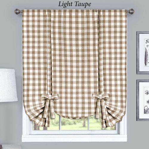 F296-004_5.jpg Thumbnail Image