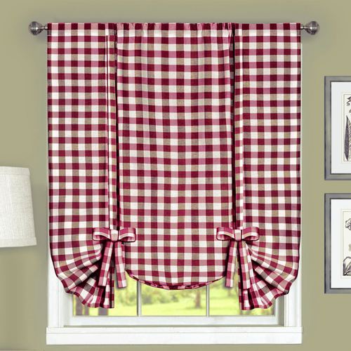 F296-004_Burgundy.jpg Thumbnail Image