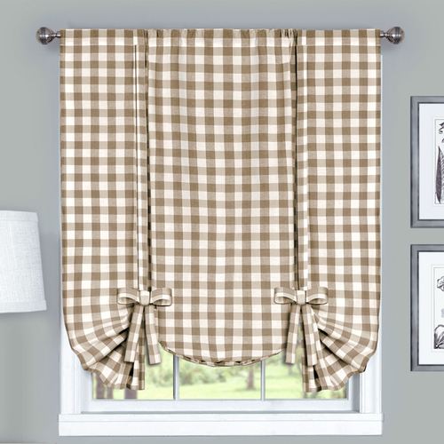 F296-004_LightTaupe.jpg Thumbnail Image