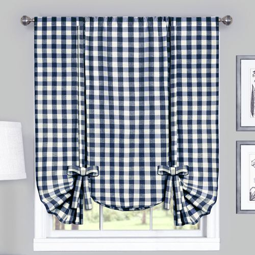 F296-004_Navy.jpg Thumbnail Image