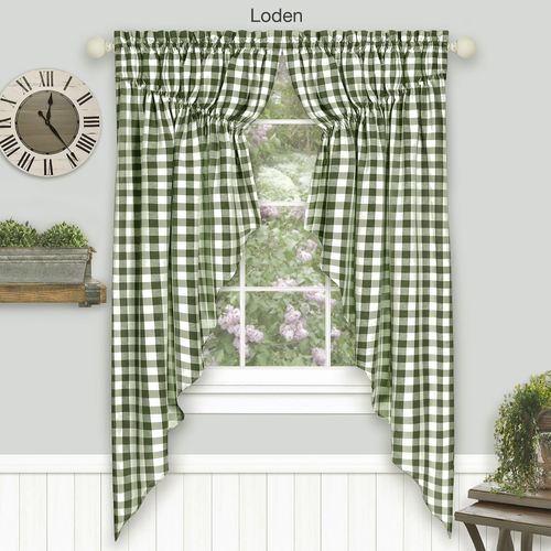 F296-005_2.jpg Thumbnail Image