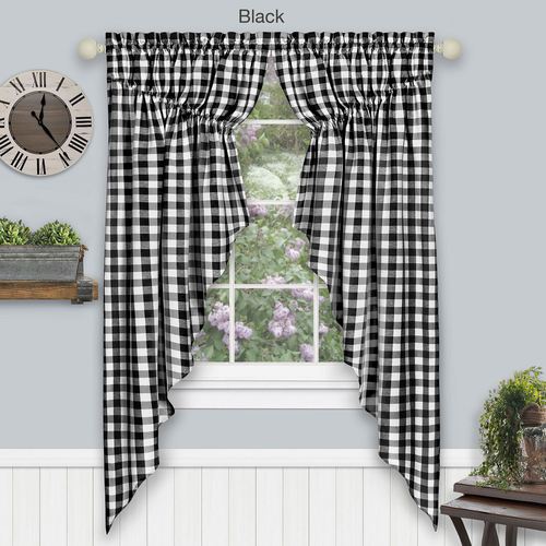 F296-005_3.jpg Thumbnail Image