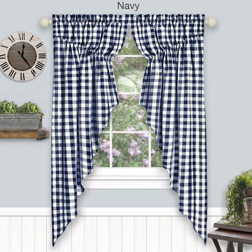 F296-005_4.jpg Thumbnail Image