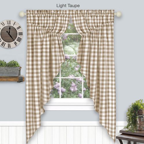 F296-005_5.jpg Thumbnail Image