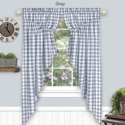 F296-005_6.jpg Thumbnail Image