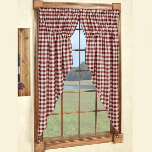 F296-005_Burgundy.jpg Thumbnail Image