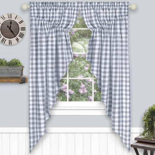 F296-005_Gray.jpg Thumbnail Image