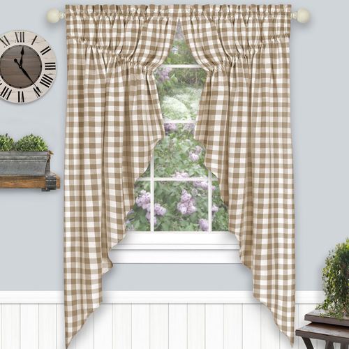 F296-005_LightTaupe.jpg Thumbnail Image