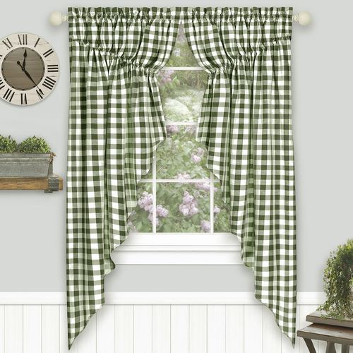 F296-005_Loden.jpg Thumbnail Image