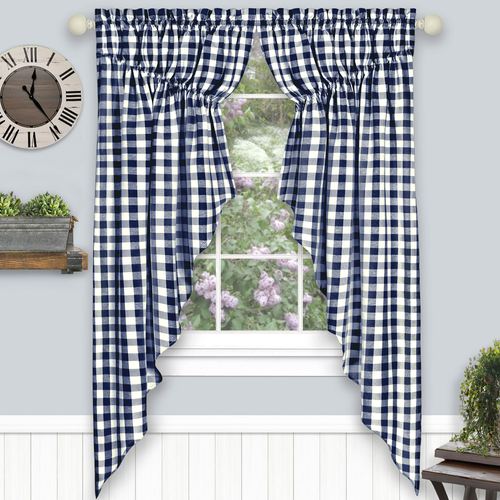 F296-005_Navy.jpg Thumbnail Image