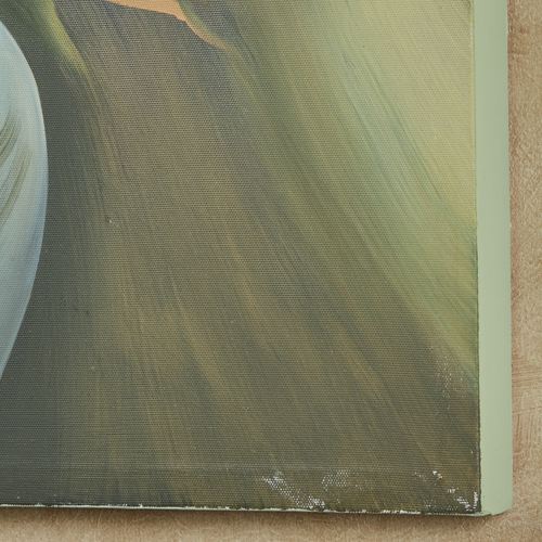 F312-001_2.jpg Thumbnail Image