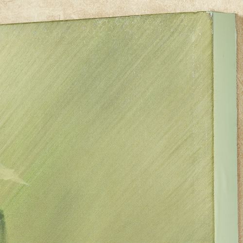 F312-001_3.jpg Thumbnail Image