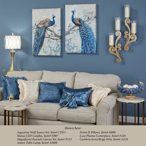 F329-001_2.jpg Thumbnail Image