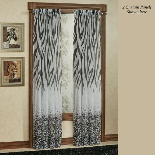 F345-002_3.jpg Thumbnail Image