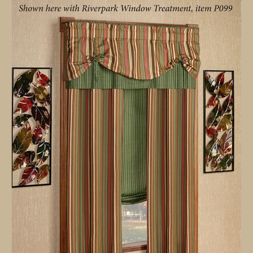 F363-001_2.jpg Thumbnail Image