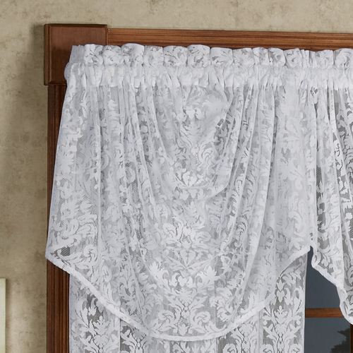 F419-002_V.jpg Thumbnail Image