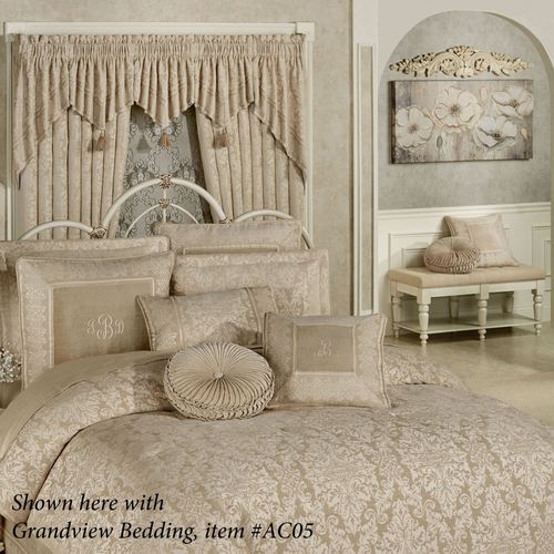 F424-001_2.jpg Thumbnail Image