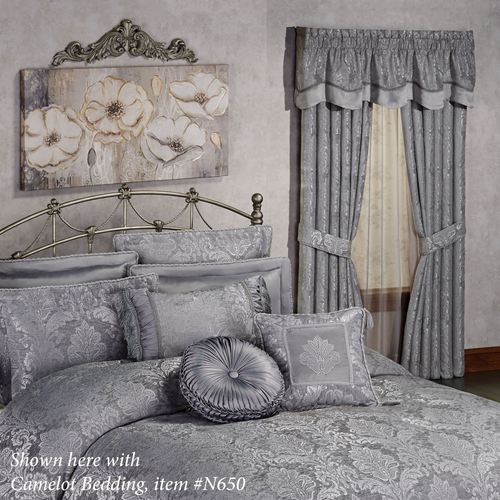 F424-001_3.jpg Thumbnail Image