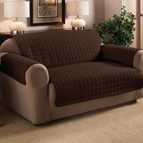 F436-002_Chocolate.jpg Thumbnail Image