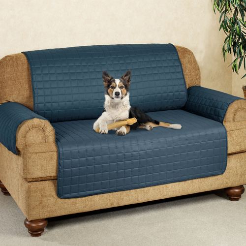 F436-002_SlateBlue.jpg Thumbnail Image