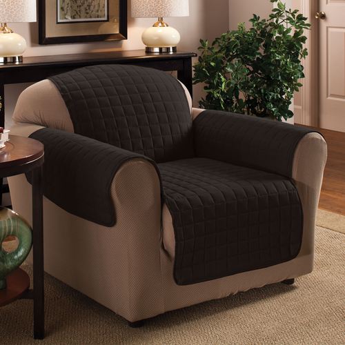 F436-003_Black.jpg Thumbnail Image