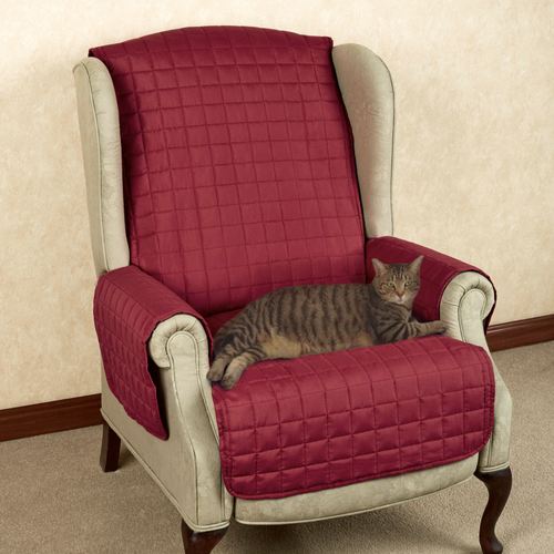 F436-004_Burgundy.jpg Thumbnail Image